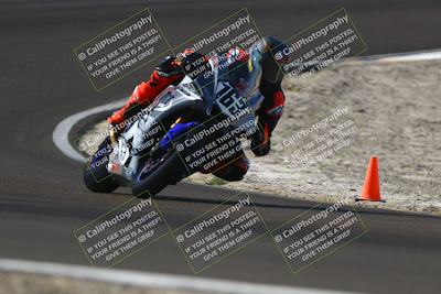 media/Nov-02-2025-Lets Ride (Sun) [[f7a3caa734]]/A Group/12pm (Turn 2 Outside)/